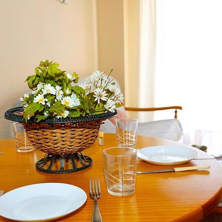 Apartamento A Pie De Playa Del Puerto De Mazarron. מראה חיצוני תמונה